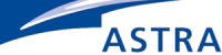 astra logo