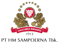 hm sampoerna daycare